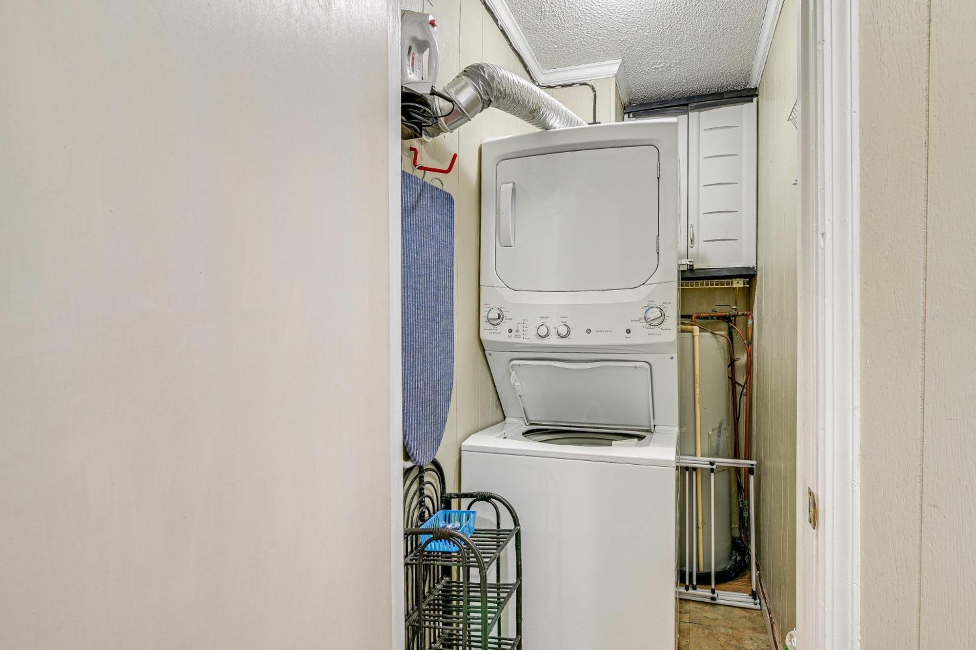 Coastal Condo On Beach With Community Pool Access! Myrtle Beach Ngoại thất bức ảnh