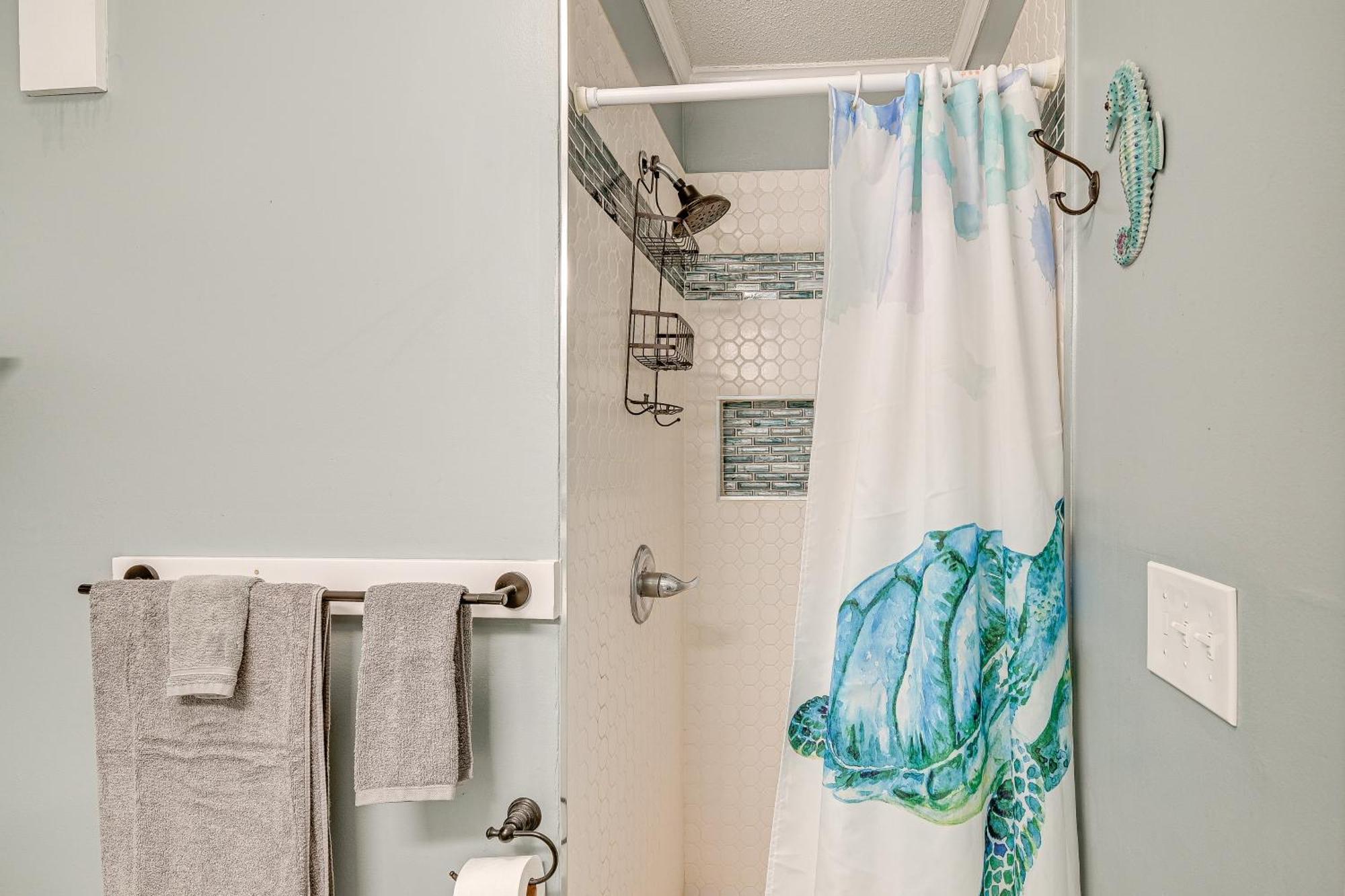 Coastal Condo On Beach With Community Pool Access! Myrtle Beach Ngoại thất bức ảnh